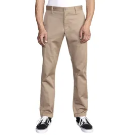 spodnie-meskie-rvca-the-weekend-proste-chinosy-bezowe