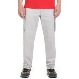 spodnie-meskie-jeep-cargo-bezowe-z-keiszeniami-bawelniane