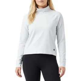 bluza-damska-under-armour-rush-sportowa-szara