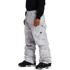 spodnie-snowboardowe-meskie-dc-shoes-banshee-10k-weather-defense