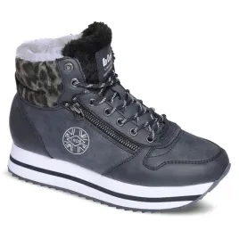 buty-damskie-lee-cooper-trapery-granatowe