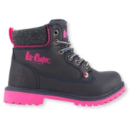 buty-dzieciece-lee-cooper-trapery-zimowe-granatowe