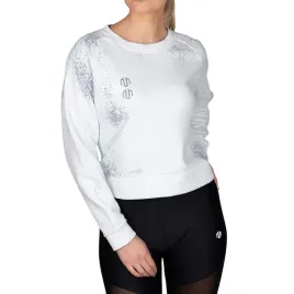 bluza-damska-morotai-batech-ciepla-sportowa-bila-crop