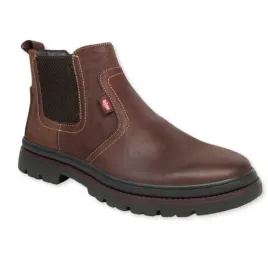 buty-meskie-lee-cooper-sztyblety-brazowe-skora