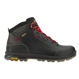 buty-meskie-grisport-vibram-trekkingowe-wysokie-czarne-skorzane