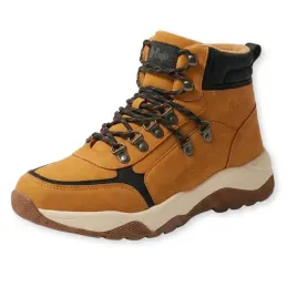 buty-damskie-lee-cooper-trapery-brazowe