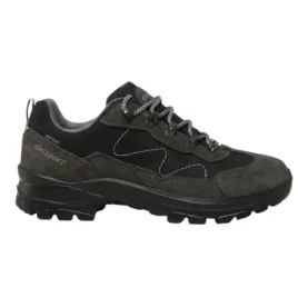 buty-meskie-grisport-trekkingowe-sportowe-niskie-szare