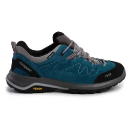 buty-meskie-grisport-vibram-trekkingowe-sportowe-niskie-niebieskie