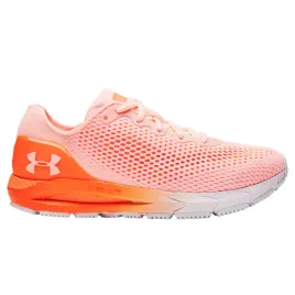 buty-damskie-under-armour-hovr-sonic-4-sportowe-do-biegania