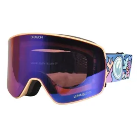 gogle-narciarskie-dragon-nfx2-fasania-snowboardowe-dwie-szyby-s2-s1