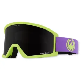 gogle-narciarskie-dragon-dx3-otg-murasaki-snowboardowe-zielone-cat-s4