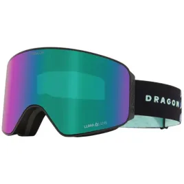 gogle-narciarskie-dragon-nfx-mag-otg-snowboardowe-dwie-soczewki-coolwave