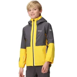 kurtka-chlopieca-regatta-hydrate-viii-3w1-wodoodporna-z-latarka-zolta