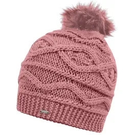 czapka-damska-dare2b-remind-ii-zimowa-z-pomponem-rozowa