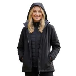kurtka-damska-regatta-shirgley-ash-3w1-wodoodporna-z-membrana-10k