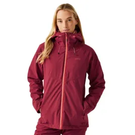 kurtka-damska-regatta-wentwood-ix-trekkingowa-na-co-dzien