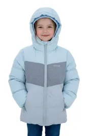 kurtka-dziewczeca-regatta-lofthouse-vi-kocieplana-niebieska