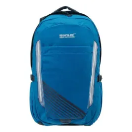 plecak-regatta-britedale-30l-sportowy-z-oswietleniem