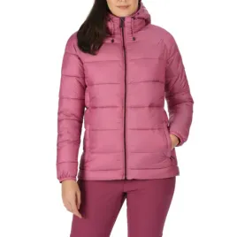 kurtka-damska-regatta-toploft-ii-pikowana-z-kapturem