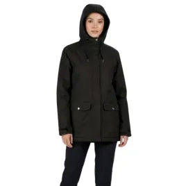 kurtka-damska-regatta-broadia-zimowa-parka-z-kapturem-czarna