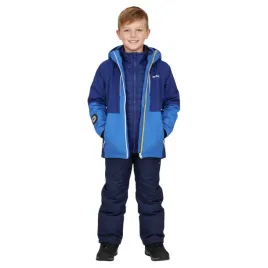 kurtka-chlopieca-regatta-hydrate-viii-3w1-wodoodporna-z-latarka-niebieska