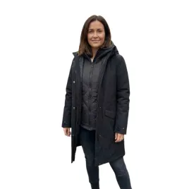 kurtka-damska-regatta-shirgley-ash-3w1-wodoodporna-10k-dluga-czarna