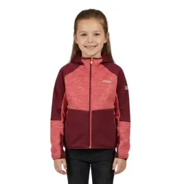 bluza-dziewczeca-regatta-dissolver-vii-z-kapturem-rozsuwana-rozowa