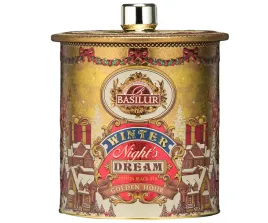golden-hour-w-piramidkach-30-x-2-g