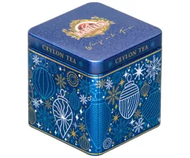 gift-of-cheer-w-puszce-40-g