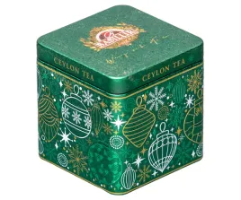 gift-of-joy-w-puszce-40-g