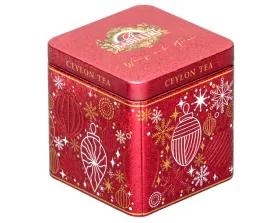 gift-of-love-w-puszce-40-g
