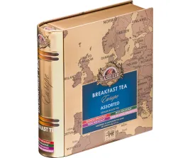 breakfast-tea-europe-w-puszce-assorted-32-szt