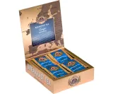 breakfast-tea-assorted-europe-40-szt