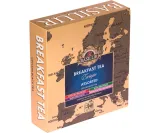 breakfast-tea-assorted-europe-40-szt-stan-nowy
