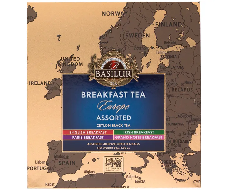 breakfast-tea-assorted-europe-40-szt-stan-nowy