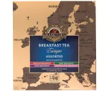 breakfast-tea-assorted-europe-40-szt-stan-nowy