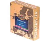 breakfast-tea-assorted-europe-40-szt-stan-nowy
