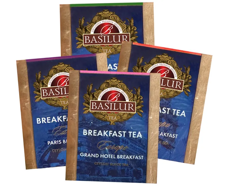 breakfast-tea-assorted-europe-40-szt-stan-nowy