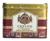 present-ceylon-w-puszce-100-g