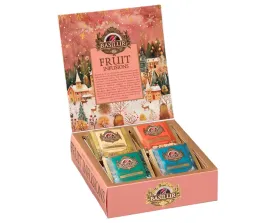 christmas-fruit-infusions-assorted-w-kopertach-40-x-18-g