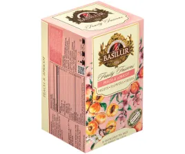peach-and-apricot-w-kopertach-20-x-18-g
