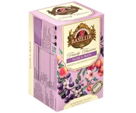 plums-and-peach-w-kopertach-20-x-18-g