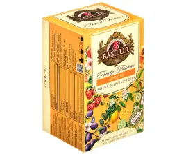 fruity-fusions-assorted-w-kopertach-20-x-18-g