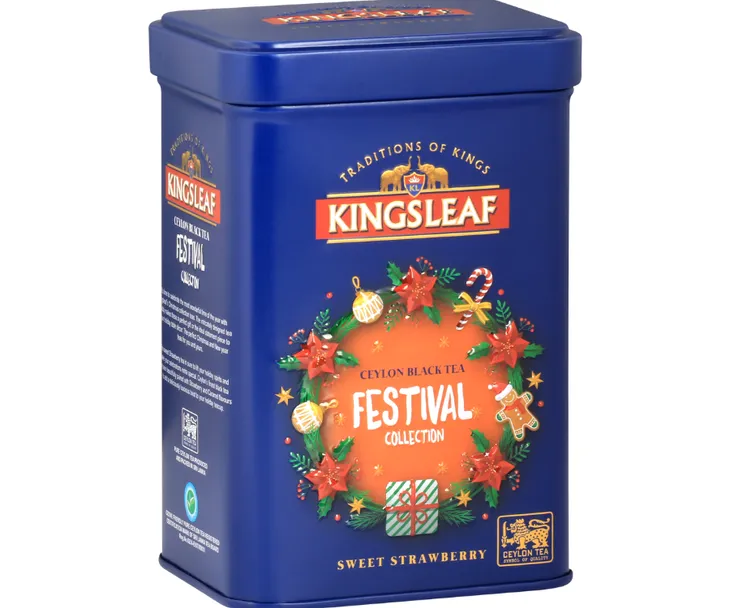 kingsleaf-sweet-strawberry-50-g