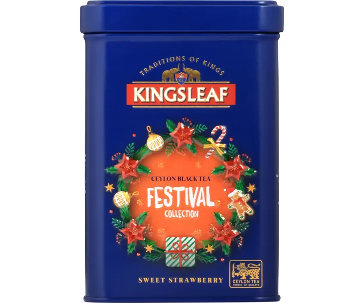 kingsleaf-sweet-strawberry-50-g-forma-lisciasta