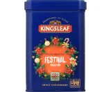 kingsleaf-sweet-strawberry-50-g-forma-lisciasta