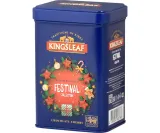 kingsleaf-sweet-strawberry-50-g-stan-nowy