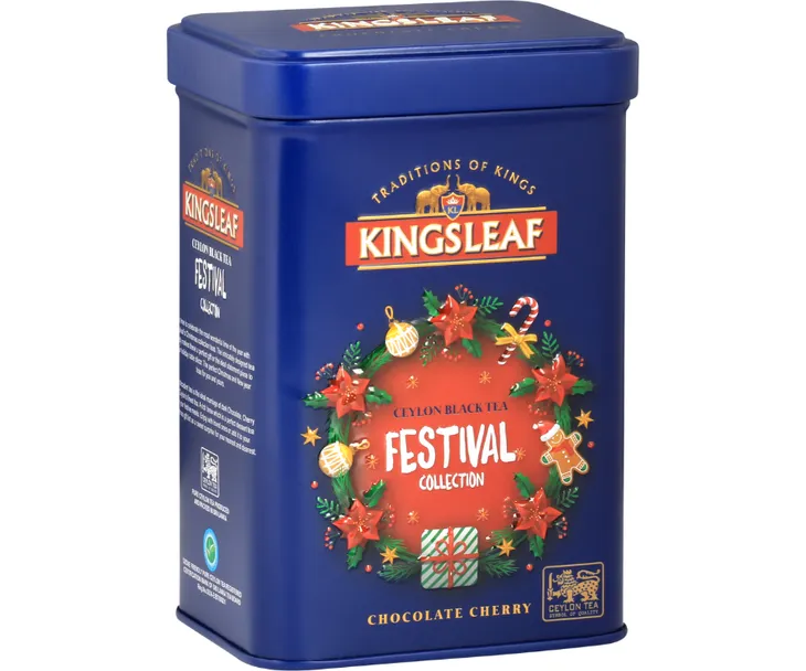 kingsleaf-chocolate-cherry-50-g