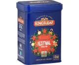kingsleaf-chocolate-cherry-50-g