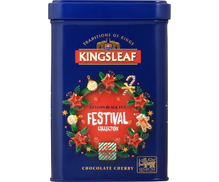 kingsleaf-chocolate-cherry-50-g-forma-lisciasta